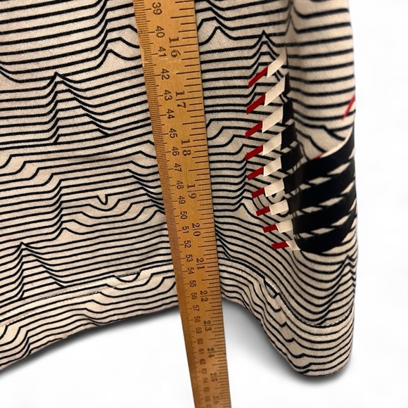 Men’s Nike Americana Fleece Shorts with Drawstring Waist Size XL - Picture 11 of 12